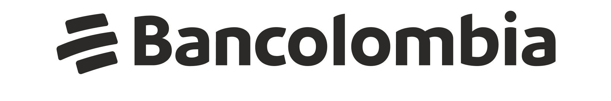 Bancolombia